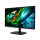Acer EK321QKBMIIPX - 1352665 - zdjęcie 6